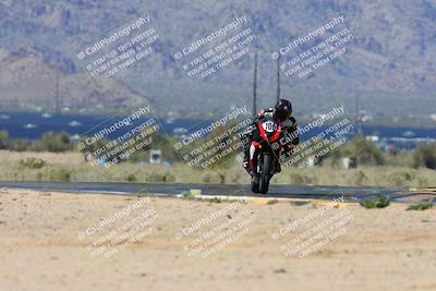 media/Apr-07-2024-CVMA (Sun) [[53b4d90ad0]]/Race 4 Supersport Open/